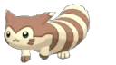 furretwalcc