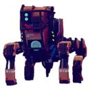 quad
