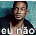 eunao
