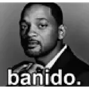 banido