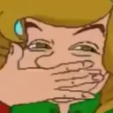 linkLUL Discord Emoji