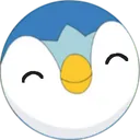 pipluphappy