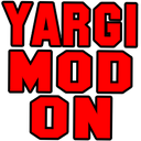 Yargi Discord emoji