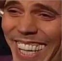 hnsSmile4OwO