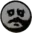PE PE