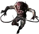 zombie_night_hunter zombie_night_hunter