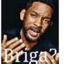 briga