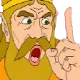 TUTUTU