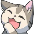 kitlul