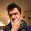 tsthink Discord emoji