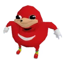ugandan_knuckles