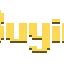 buyinggf buyinggf