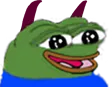 peepoDevil peepoDevil