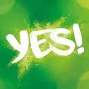 yes