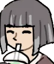 KuroSip