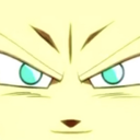ohok Discord emoji