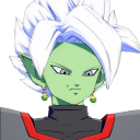 zamasuno Discord emoji
