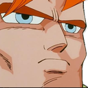 notfunny Discord emoji