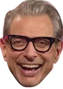 jeffgoldblum jeffgoldblum