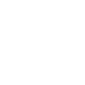 HVCabhand HVCabhand