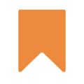 HVCabbookmark Discord emoji