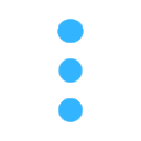 HVCabellipsis Discord emoji