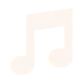 HVCabmusic HVCabmusic