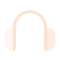 HVCabheadset