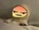 madboi