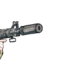 togagun2 togagun2
