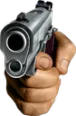 gun1