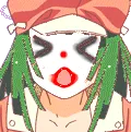 NadekoSociety