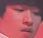 sadmaru Discord emoji