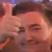 ThumbsUp