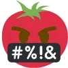 tomatoswear tomatoswear