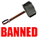 Banhammer