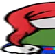 widepeepoChristmas