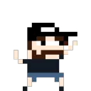 shonzoDisco shonzoDisco