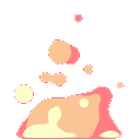 HVCabfire Discord emoji