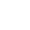 HVCabpizza Discord emoji