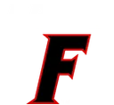 pressF