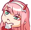 ZeroTwoThink