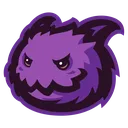 Purple_Poro