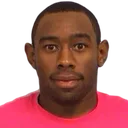 tyler