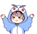 HVChoot2 Discord emoji