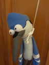 :sewerslide: Discord Emote