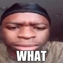 :wut: Discord Emote