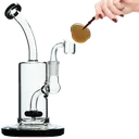 Dab