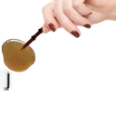 Dab2