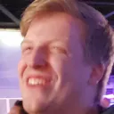 tettlesgiggle
